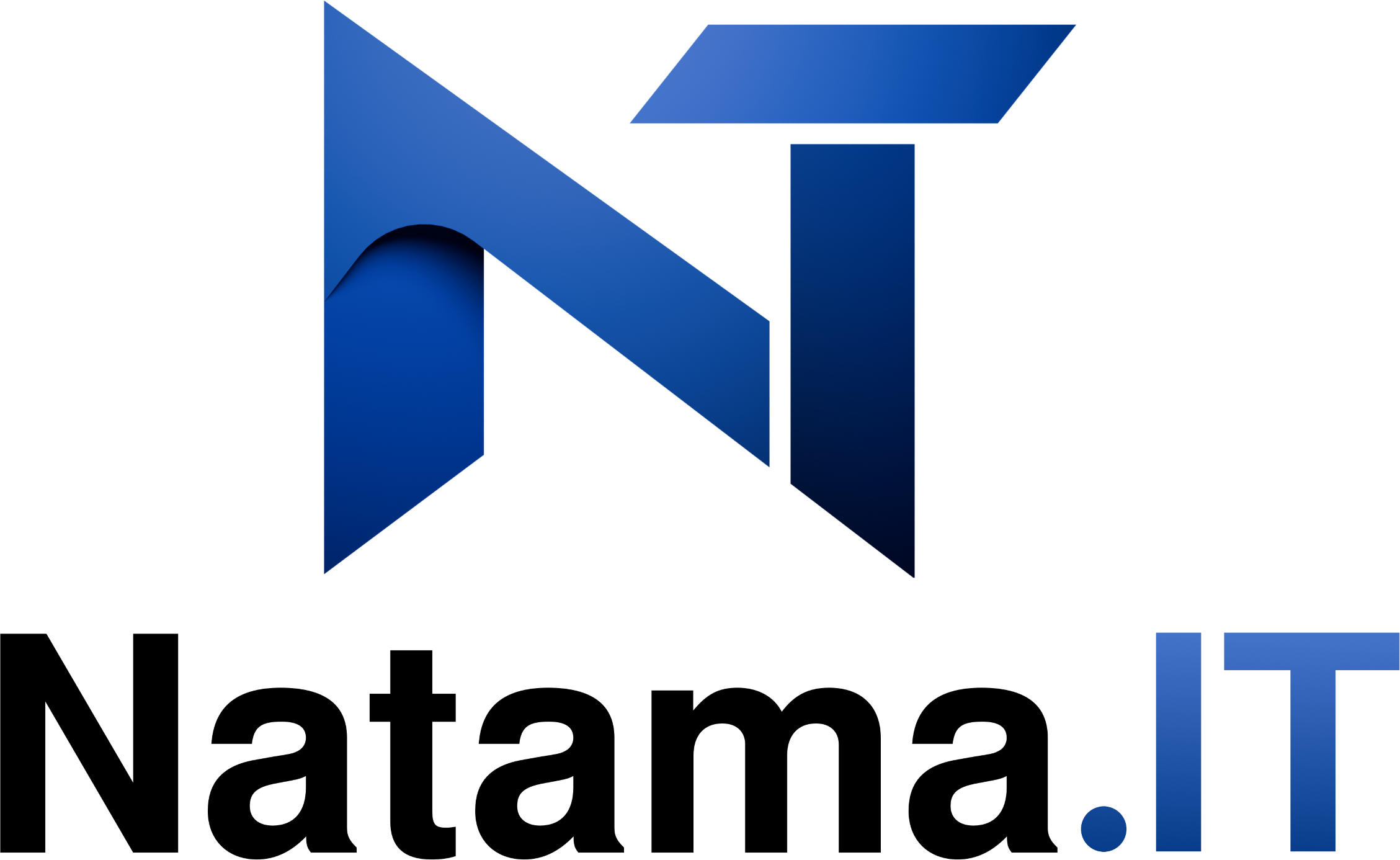 Natama