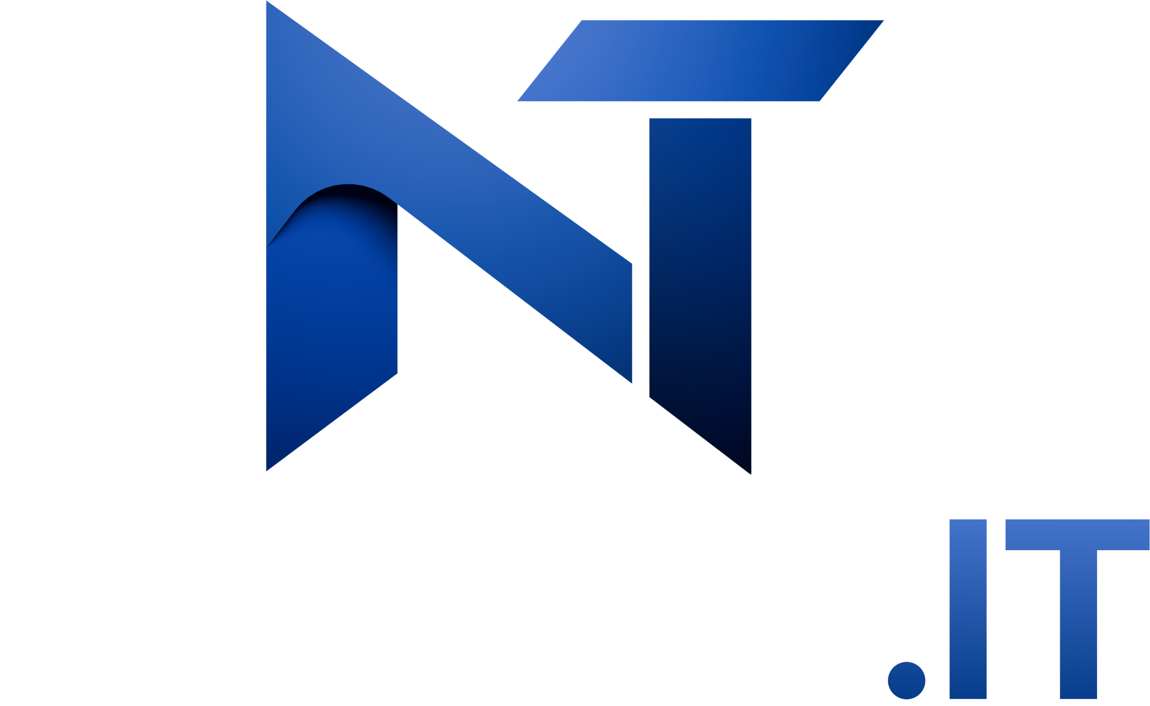 Natama