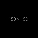 Icon 1