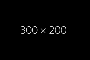 Teaser 1